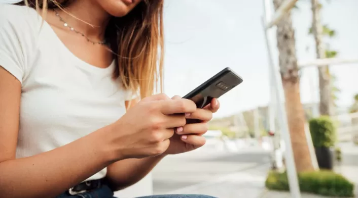 Google lanza Modo IA en español, revolucionando la búsqueda en línea. Consultas más largas y multimodales cambian la forma de interactuar con la web Google lanza Modo IA en español, revolucionando la búsqueda en línea. Consultas más largas y multimodales cambian la forma de interactuar con la web