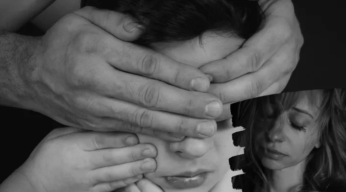 El cerebro procesa una tusa como una pérdida real: por eso duele tanto. El cerebro procesa una tusa como una pérdida real: por eso duele tanto.