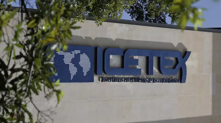 El subsidio, que benefició a más de 180.000 jóvenes entre 2023 y 2024, dejará de aplicarse por limitaciones fiscales. El subsidio, que benefició a más de 180.000 jóvenes entre 2023 y 2024, dejará de aplicarse por limitaciones fiscales.