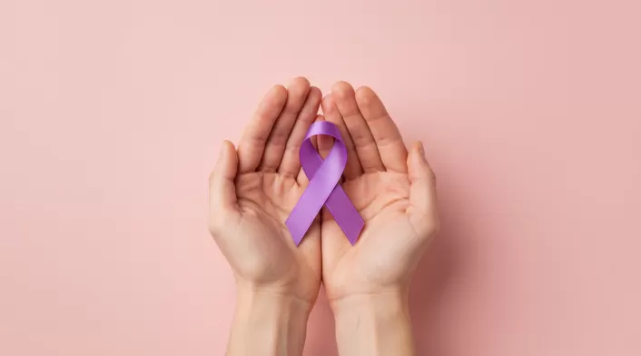 Lucha contra el cáncer Lucha contra el cáncer
