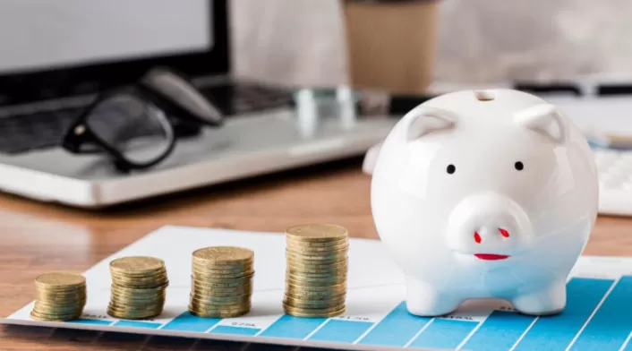 Inversiones en bancos - CDT para septiembre Inversiones en bancos - CDT para septiembre