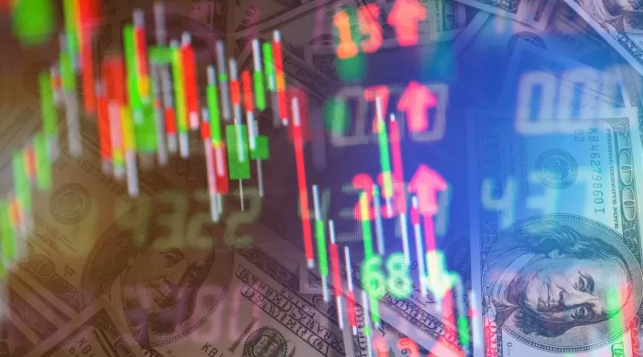 Tasas de interés de los CDT en los bancos colombiano para septiembre 2025 Tasas de interés de los CDT en los bancos colombiano para septiembre 2025