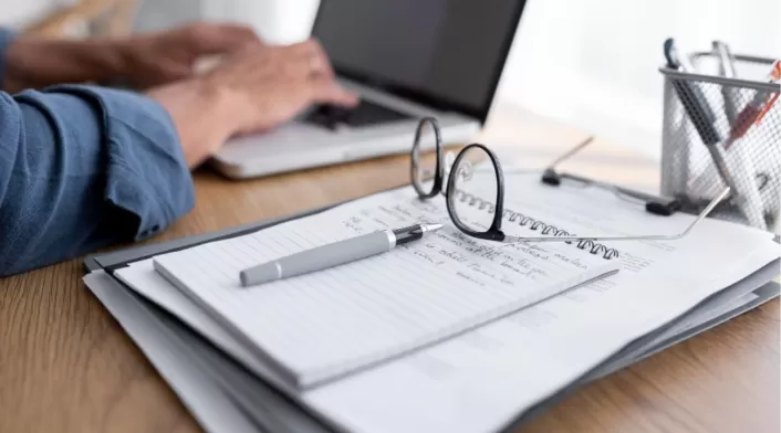 Colombia avanza en la investigación de cannabis medicinal para dolor crónico. Nuevas oportunidades académicas y científicas en el país Colombia avanza en la investigación de cannabis medicinal para dolor crónico. Nuevas oportunidades académicas y científicas en el país