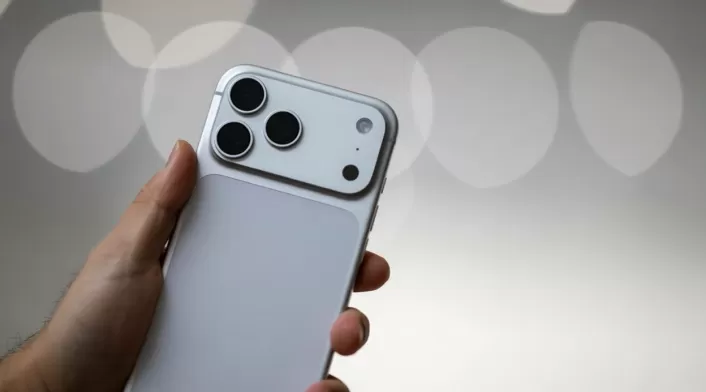 Iphone 17 Iphone 17