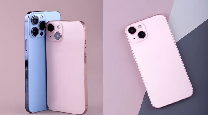 La actualización iOS 26 trae inteligencia artificial a los iPhone en Colombia, pero deja por fuera a los modelos iPhone XS, XR y XS Max. La actualización iOS 26 trae inteligencia artificial a los iPhone en Colombia, pero deja por fuera a los modelos iPhone XS, XR y XS Max.