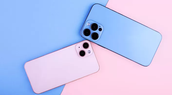 Con Apple Intelligence se amplían las funciones de inteligencia artificial Con Apple Intelligence se amplían las funciones de inteligencia artificial