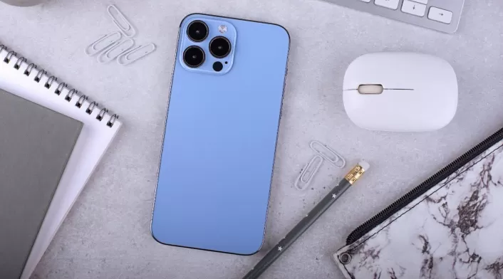 Los usuarios de iPhone XR, XS y XS Max mantendrán por ahora el acceso a sus aplicaciones y al sistema operativo Los usuarios de iPhone XR, XS y XS Max mantendrán por ahora el acceso a sus aplicaciones y al sistema operativo