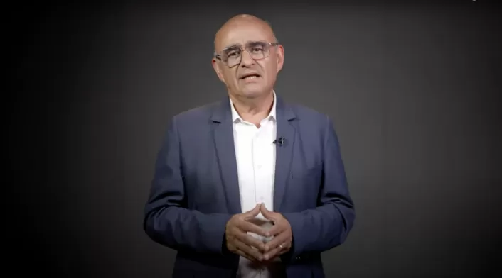 Ismael Peña Ismael Peña