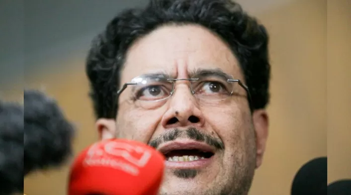 Consulta del Pacto Histórico el 26 de octubre: Iván Cepeda detalla propuestas clave para la campaña presidencial Consulta del Pacto Histórico el 26 de octubre: Iván Cepeda detalla propuestas clave para la campaña presidencial