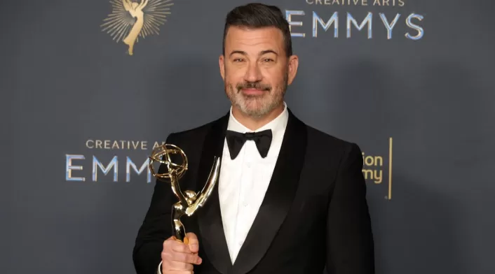 El 18 de septiembre, The Hollywood Reporter publicó un informe en el que se detallan los motivos de la suspensión del programa. El 18 de septiembre, The Hollywood Reporter publicó un informe en el que se detallan los motivos de la suspensión del programa.