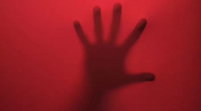 Madre de joven asesinado en Soacha por discusión de 6.000 pesos pide justicia y celeridad en proceso judicial Madre de joven asesinado en Soacha por discusión de 6.000 pesos pide justicia y celeridad en proceso judicial