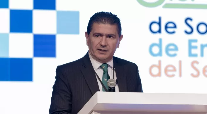 Deuda hospitalaria en Colombia alcanza los 24 billones de pesos, impactando la atención médica. ¿Qué pasa con la Nueva EPS y los servicios cerrados? Deuda hospitalaria en Colombia alcanza los 24 billones de pesos, impactando la atención médica. ¿Qué pasa con la Nueva EPS y los servicios cerrados?
