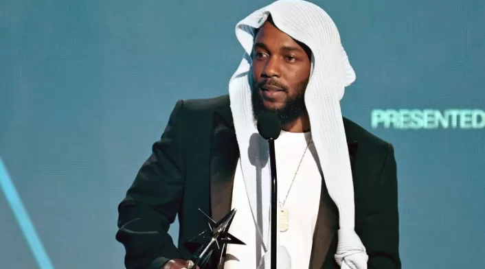 Concierto cancelado de Kendrick Lamar en Bogotá genera caos y decepción entre seguidores Concierto cancelado de Kendrick Lamar en Bogotá genera caos y decepción entre seguidores