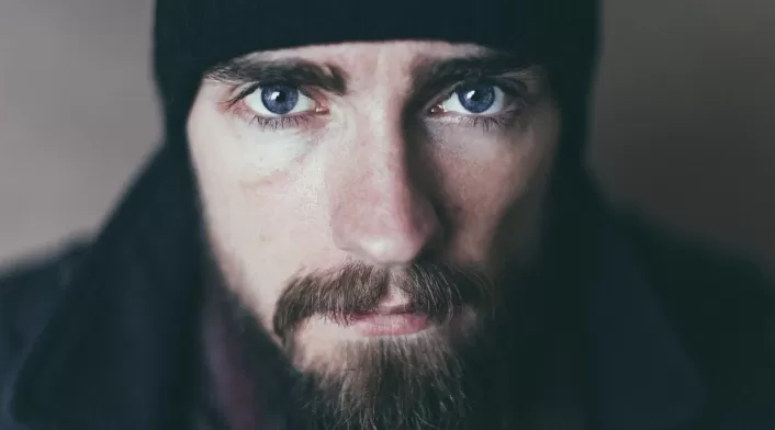 Día Mundial de la Barba Día Mundial de la Barba