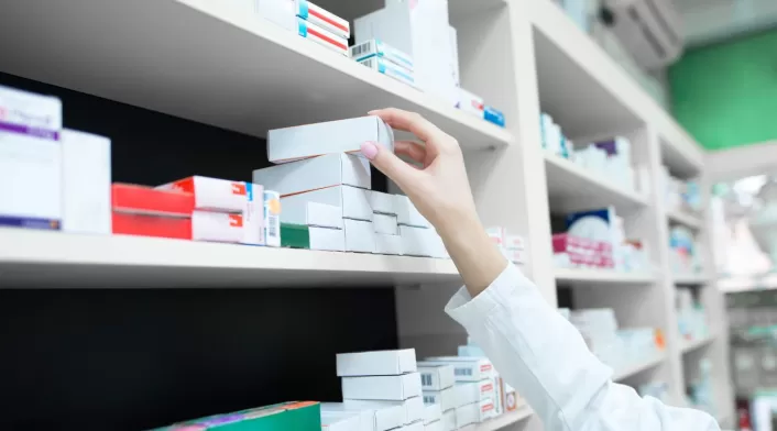 Escasez de Medicamentos Vitales en Colombia: ¿Cómo afecta a pacientes y hospitales? Escasez de Medicamentos Vitales en Colombia: ¿Cómo afecta a pacientes y hospitales?