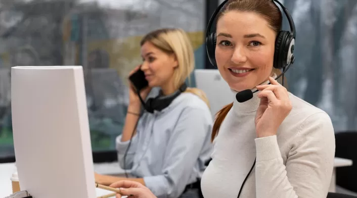 Meta busca agilizar la comunicación con más opciones rápidas como audios, transcripciones y mensajes temporales. Meta busca agilizar la comunicación con más opciones rápidas como audios, transcripciones y mensajes temporales.