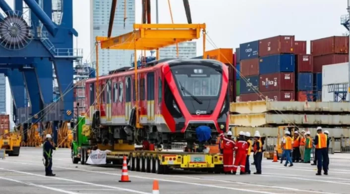 El costo total del proyecto del Metro llega a los 13 billones de pesos El costo total del proyecto del Metro llega a los 13 billones de pesos