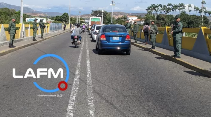 Maduro activa Plan Independencia 200 con FANB y Milicia Nacional en 284 frentes de batalla para garantizar independencia y paz en Venezuela Maduro activa Plan Independencia 200 con FANB y Milicia Nacional en 284 frentes de batalla para garantizar independencia y paz en Venezuela