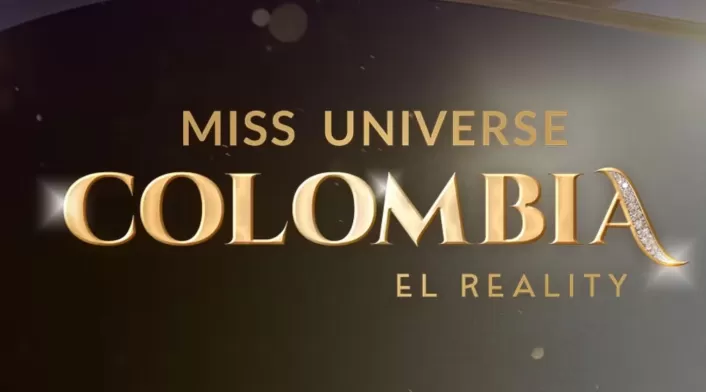 Coronación de Miss Universe Colombia 2025: conoce los detalles de la gala en vivo por RCN. Coronación de Miss Universe Colombia 2025: conoce los detalles de la gala en vivo por RCN.