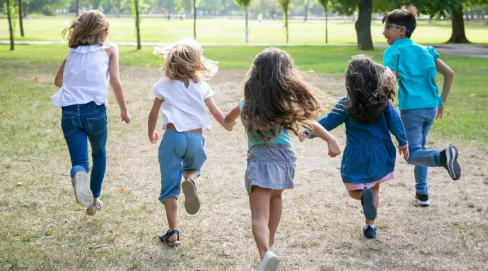Estudio del CSIC revela retrasos cerebrales en niños expuestos al COVID19 durante el embarazo. Neurocientífico Salvador Martínez confirma hallazgos en entrevista con La FM Estudio del CSIC revela retrasos cerebrales en niños expuestos al COVID19 durante el embarazo. Neurocientífico Salvador Martínez confirma hallazgos en entrevista con La FM