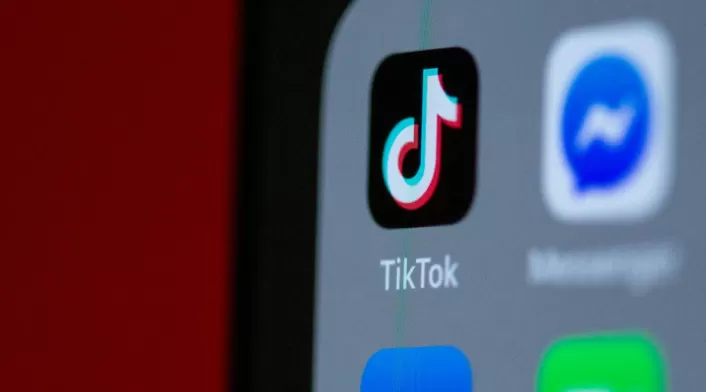 TikTok amplía funciones de mensajería para fortalecer interacción entre usuarios. TikTok amplía funciones de mensajería para fortalecer interacción entre usuarios.
