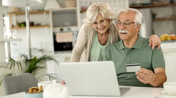 Colpensiones anunció que entregará 1.040 bonos, con un valor de $2.350.000 Colpensiones anunció que entregará 1.040 bonos, con un valor de $2.350.000