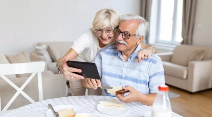 Verifique el estado de tus pagos pensionales en Colpensiones de manera rápida y segura a través de su plataforma digital Verifique el estado de tus pagos pensionales en Colpensiones de manera rápida y segura a través de su plataforma digital