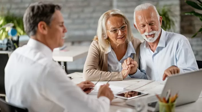 Programa BEPS de Colpensiones: una alternativa de ahorro para la vejez en Colombia Programa BEPS de Colpensiones: una alternativa de ahorro para la vejez en Colombia