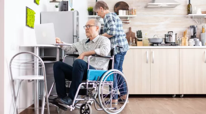 Condiciones y procedimiento para obtener la pensión por invalidez en Colombia según el artículo 39 de la Ley 100 de 1993. Condiciones y procedimiento para obtener la pensión por invalidez en Colombia según el artículo 39 de la Ley 100 de 1993.
