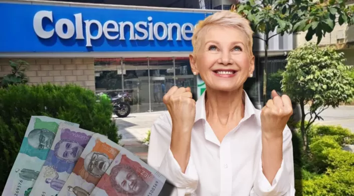 Pensionados Pensionados