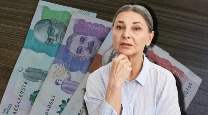 Pensiones Pensiones