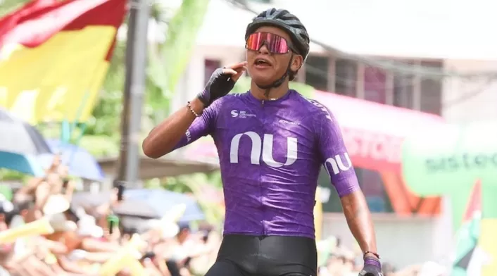 Johan Rubio Johan Rubio