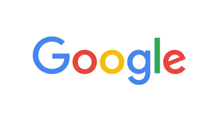 Google Google