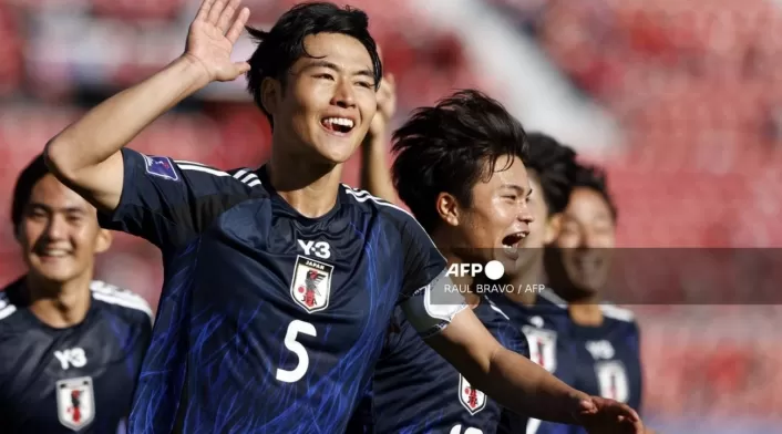 Japón y Ucrania Japón y Ucrania