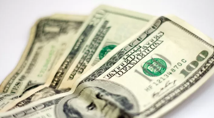 Pecio del dólar en Colombia 12 de septiembre de 2025 Pecio del dólar en Colombia 12 de septiembre de 2025