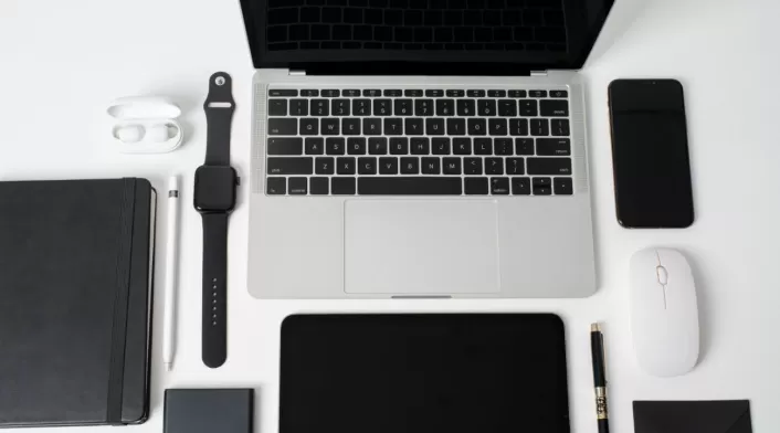 Otro que ya había entrado recientemente a esta lista era el iPhone 5s Otro que ya había entrado recientemente a esta lista era el iPhone 5s