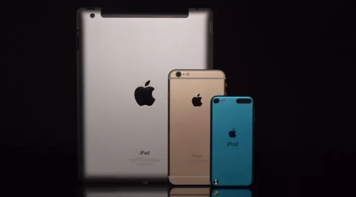 Apple actualiza su lista de dispositivos obsoletos: MacBook Air de 11 pulgadas y MacBook Pro de 13 y 15 pulgadas se suman a la 'lista negra'. Apple actualiza su lista de dispositivos obsoletos: MacBook Air de 11 pulgadas y MacBook Pro de 13 y 15 pulgadas se suman a la 'lista negra'.