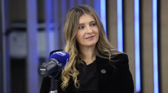 Paloma Valencia Paloma Valencia