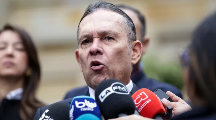 Efraín Cepeda Efraín Cepeda