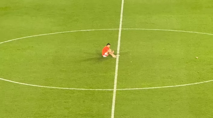 James Rodríguez James Rodríguez
