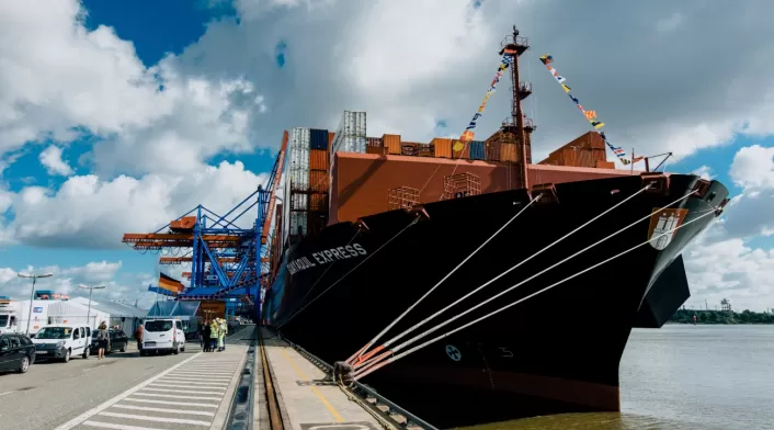 Exportaciones Exportaciones
