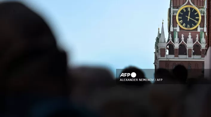 Kremlin Kremlin