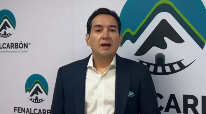 Carlos Cante Carlos Cante