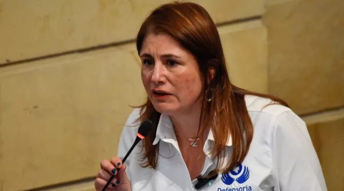 Iris Marín Iris Marín