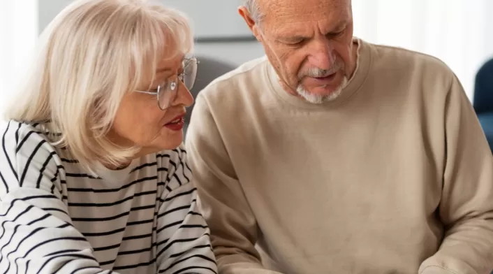 Pensionados Pensionados