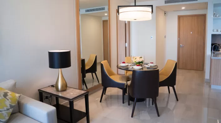 Apartamento Apartamento