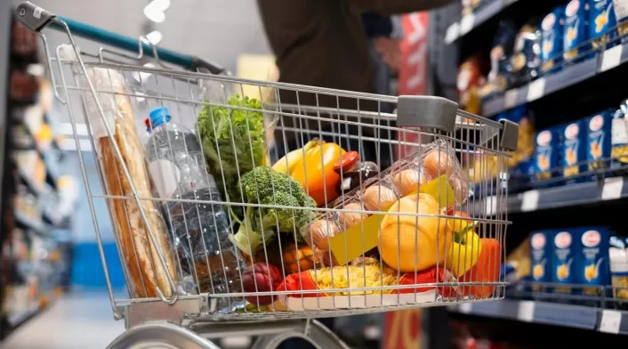 Reconocida cadena de supermercados de EE. UU. se declara en quiebra y cerrará 60 tiendas Reconocida cadena de supermercados de EE. UU. se declara en quiebra y cerrará 60 tiendas