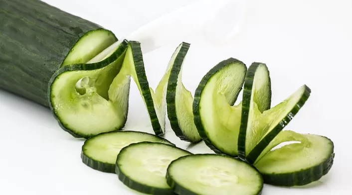 Saltarse comidas altera el metabolismo y puede provocar exceso de hambre después. Saltarse comidas altera el metabolismo y puede provocar exceso de hambre después.