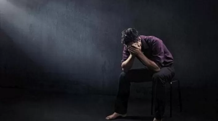 Salud mental en Medellín: En un 21% se ha reducido los suicidios en la ciudad