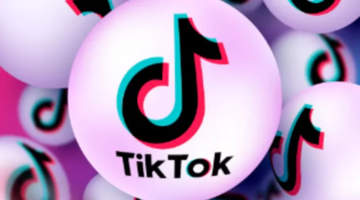TikTok en Estados Unidos TikTok en Estados Unidos